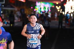 BIB: 
                            <button type="button" onclick="openModal(23353382)" class="btn btn-primary btn-sm float-right btn-popup" data-toggle="modal" data-target=".modal-high-quality">
                        <i class="fas fa-shopping-cart"></i> Add to Cart
                    </button>
                                            <button type="button" onclick="isThisMe(23353382, true)" class="btn btn-success btn-sm float-right btn-popup btn-isme hidden" data-toggle="tooltip" data-placement="bottom" title="นี่คือรูปของคุณใช่ไหม คลิกที่นี่เพื่อเอาเข้าอัลบั้ม">
                        <i class="fas fa-plus"></i> Add to album
                    </button>
                    <button type="button" onclick="isThisMe(23353382, false)" class="btn btn-warning btn-sm float-right btn-popup btn-isnotme hidden">
                        <i class="fas fa-ban"></i> Remove from album
                    </button>